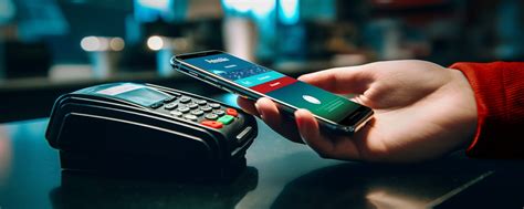 what does nfc stand for in nfc payments|nfc disadvantages.